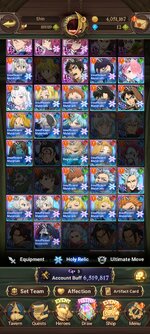 Screenshot_2024-06-04-22-24-42-777_com.netmarble.nanagb.jpg