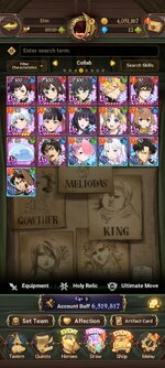 Screenshot_2024-06-04-22-24-48-783_com.netmarble.nanagb.jpg