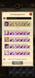 Screenshot_2024-06-04-22-24-54-836_com.netmarble.nanagb.jpg
