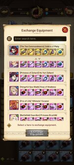 Screenshot_2024-06-04-22-24-56-519_com.netmarble.nanagb.jpg