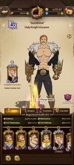 Screenshot_2024-06-04-22-25-05-602_com.netmarble.nanagb.jpg