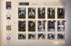 IMG_2779.jpeg