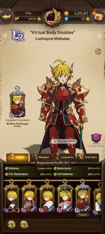 Screenshot_2024-06-04-22-25-07-933_com.netmarble.nanagb.jpg
