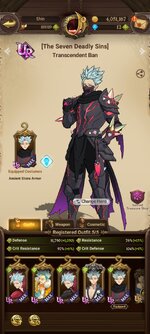 Screenshot_2024-06-04-22-25-18-154_com.netmarble.nanagb.jpg