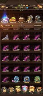 Screenshot_2024-06-04-22-25-39-388_com.netmarble.nanagb.jpg