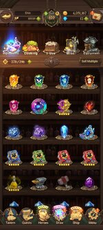 Screenshot_2024-06-04-22-25-41-341_com.netmarble.nanagb.jpg