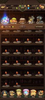 Screenshot_2024-06-04-22-25-43-386_com.netmarble.nanagb.jpg
