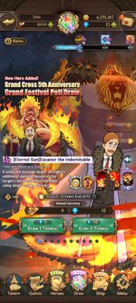 Screenshot_2024-06-04-22-26-40-831_com.netmarble.nanagb.jpg