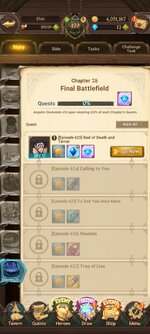 Screenshot_2024-06-04-22-26-51-557_com.netmarble.nanagb.jpg