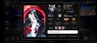 Messenger_creation_a5f968b9-6986-4b35-ba83-3c202c0d5790.jpeg