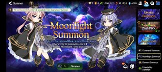 Messenger_creation_39922490-7470-4856-82f9-639feafd212b.jpeg