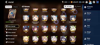 Messenger_creation_dcd70dd1-7b12-49d1-b872-b6e863a23300.jpeg