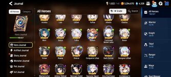 Messenger_creation_89535c2b-2192-4fc4-8ee3-509471367384.jpeg