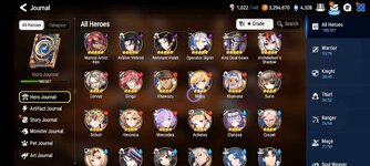Messenger_creation_5f03f104-1a3d-4db9-86c9-986b6324db36.jpeg