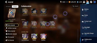 Messenger_creation_2f9ab9c5-432e-453b-8529-947c9a3d7977.jpeg