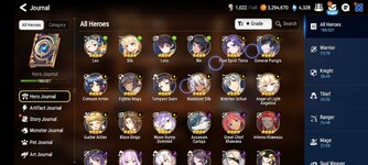 Messenger_creation_b7155949-9a78-4b2e-9269-8f38903596c9.jpeg
