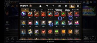 Messenger_creation_f089c0df-171f-459c-b09e-47424ffd2579.jpeg
