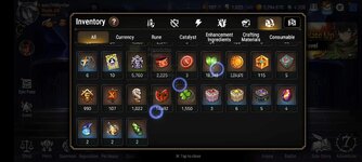 Messenger_creation_872f38ba-c856-4dd7-bbe0-9c16414b4e42.jpeg