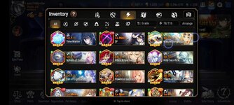 Messenger_creation_93df8781-8ca9-4e57-8d17-f172b2369155.jpeg