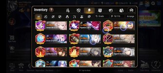Messenger_creation_93e51bab-24b4-43d8-844b-87bcf4611f35.jpeg