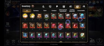 Messenger_creation_67281793-a01b-49e4-9ec7-9c9a6c79cfec.jpeg