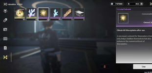 Screenshot 2024-06-04 at 21.50.45.png