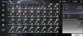 Screenshot 2024-06-04 at 21.50.52.png
