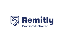 Remitly.png