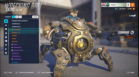 ball.png