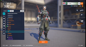 genji.png