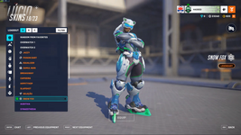 lucio.png