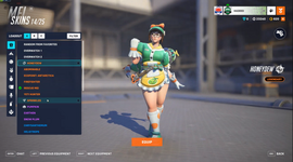 mei.png