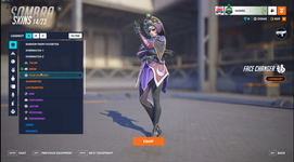 sombra.png