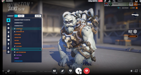 winston.png