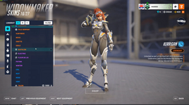 widow.png