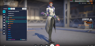moira.png