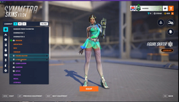 symmetra.png