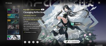 Screenshot_2024-06-04-23-40-05-725_com.kurogame.wutheringwaves.global.jpg