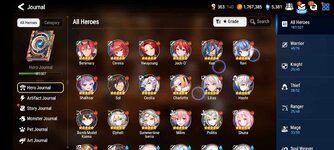 Messenger_creation_e4cb821a-7151-489f-8e1a-6fe503324fa9.jpeg