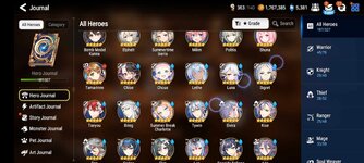 Messenger_creation_fec89d10-74fd-4f7b-9645-0ac63e7ee0c3.jpeg