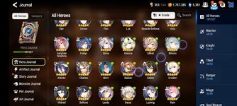 Messenger_creation_b445d092-cbc3-477f-8ed7-b55545fbf410.jpeg