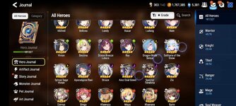 Messenger_creation_384f027e-bb75-48f0-a0b5-96bae1bcd3a0.jpeg