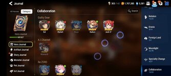 Messenger_creation_35134bf2-e288-4053-8a07-d5d5baf534d5.jpeg