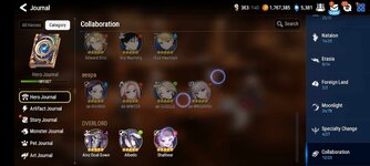 Messenger_creation_7758988f-41ed-4f29-9725-7c5b55698e17.jpeg