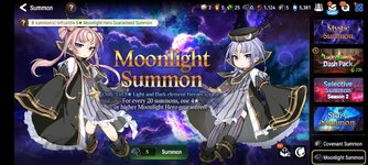 Messenger_creation_8c17002b-338d-44e2-9647-66035acabe43.jpeg