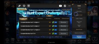 Messenger_creation_ab7ab8cc-7e62-4e90-b441-f0de1bc0c796.jpeg