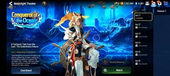 Messenger_creation_a2254958-29e4-444a-aa7b-6ff2a942b81e.jpeg