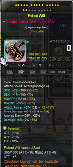 1717517623788.png