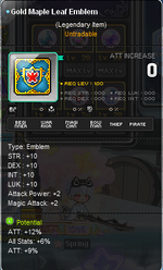 1717517647290.png