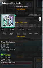 1717517658333.png